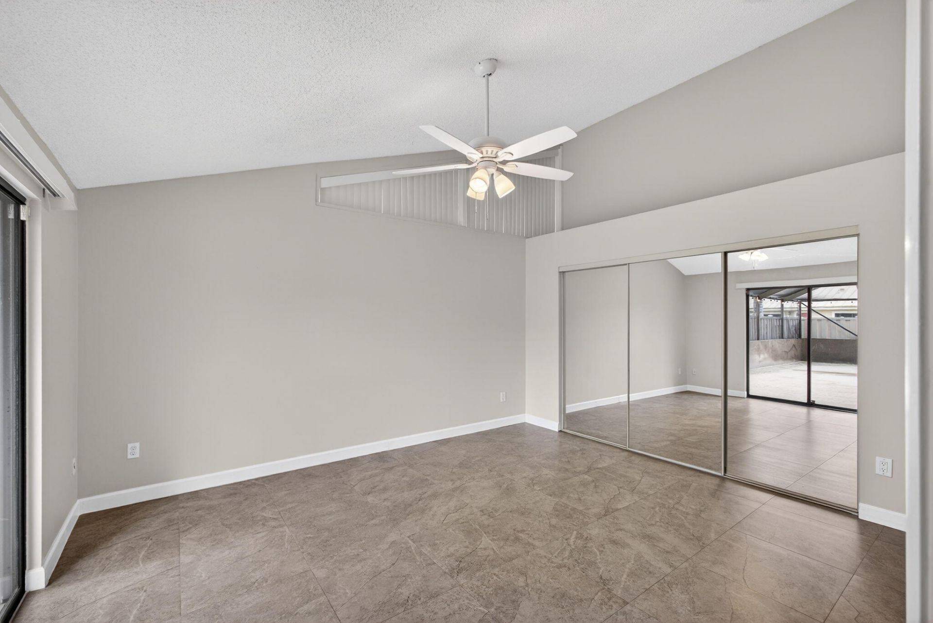 5258 Eagle Lake Drive, Palm Beach Gardens, FL 33418 Photo