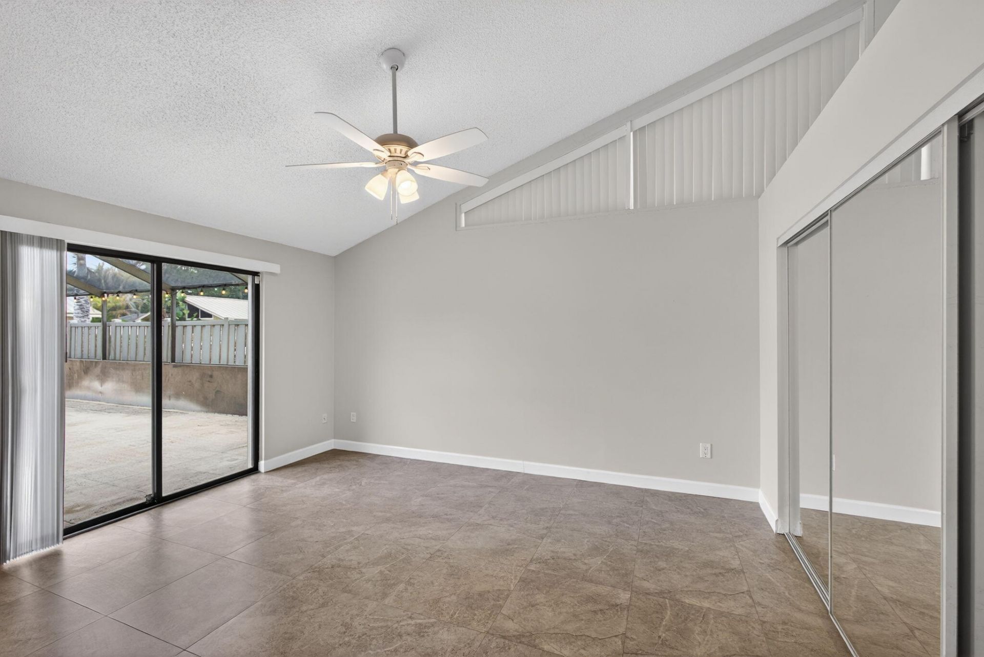 5258 Eagle Lake Drive, Palm Beach Gardens, FL 33418 Photo