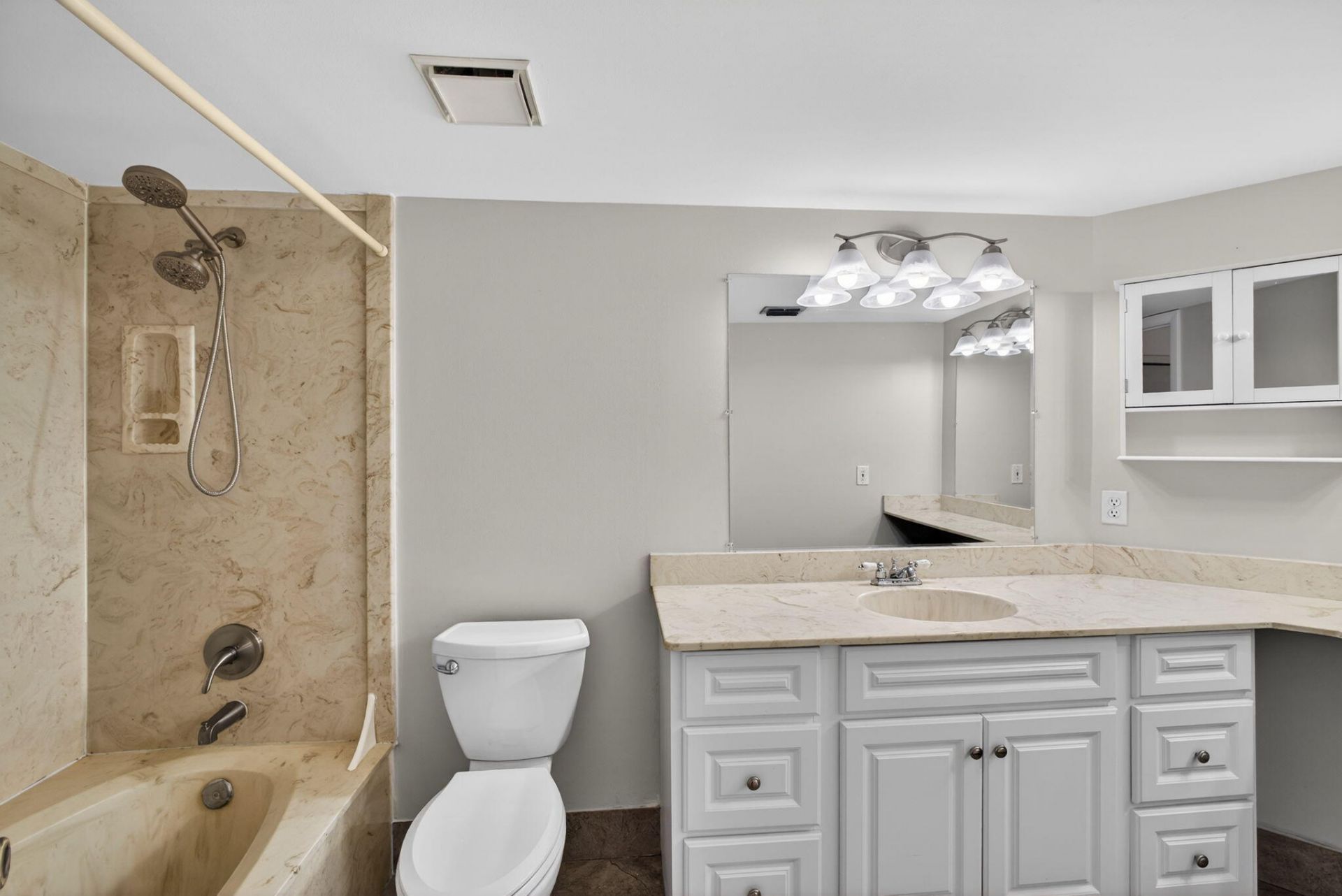 5258 Eagle Lake Drive, Palm Beach Gardens, FL 33418 Photo