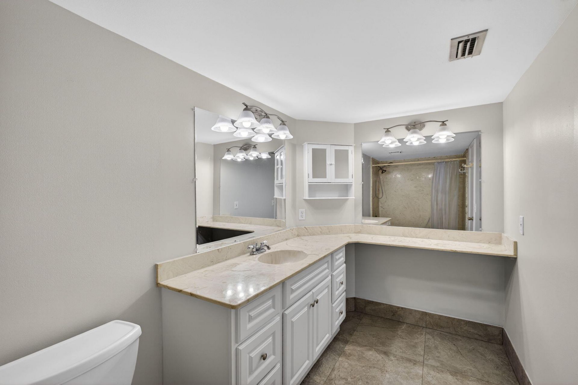 5258 Eagle Lake Drive, Palm Beach Gardens, FL 33418 Photo