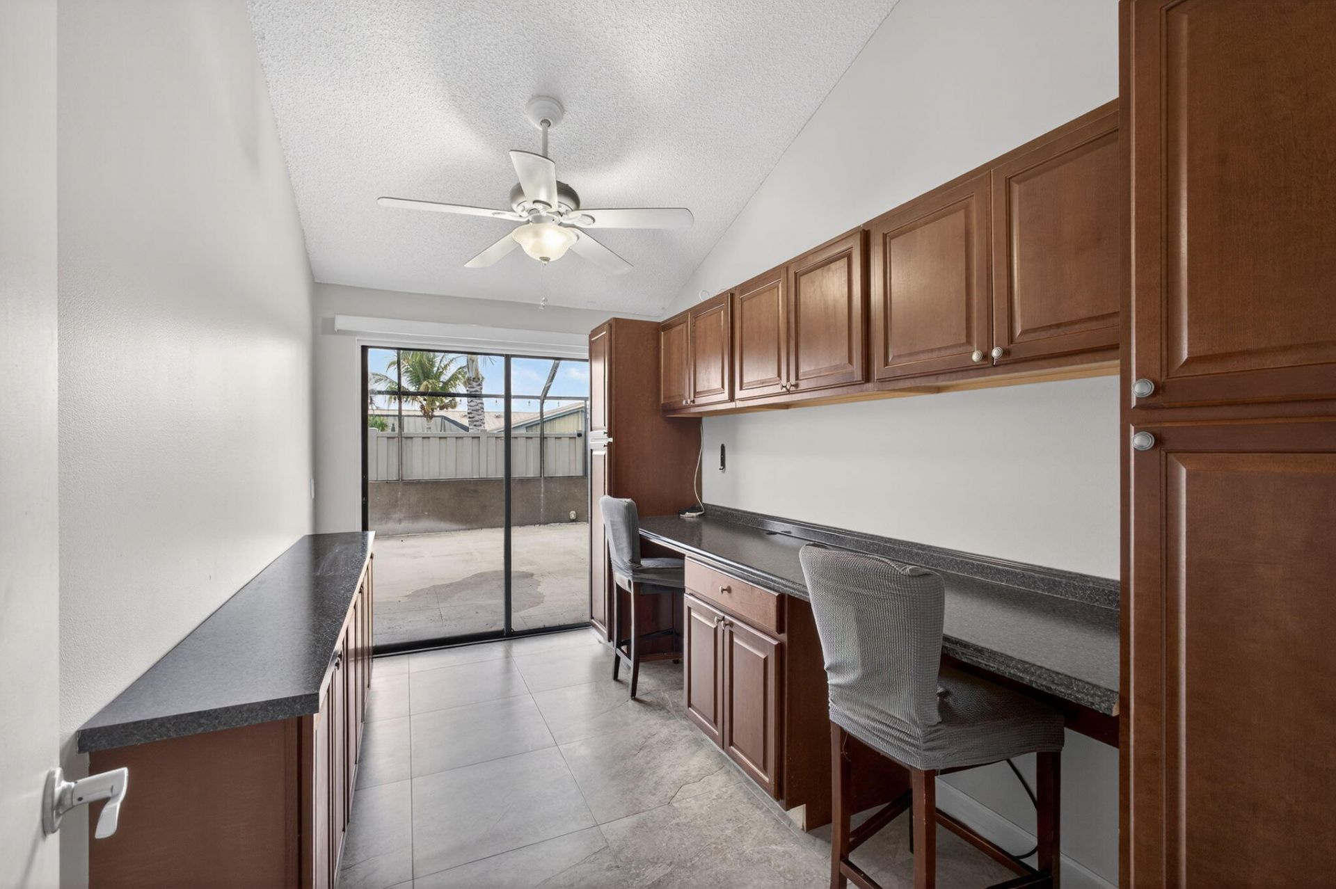 5258 Eagle Lake Drive, Palm Beach Gardens, FL 33418 Photo