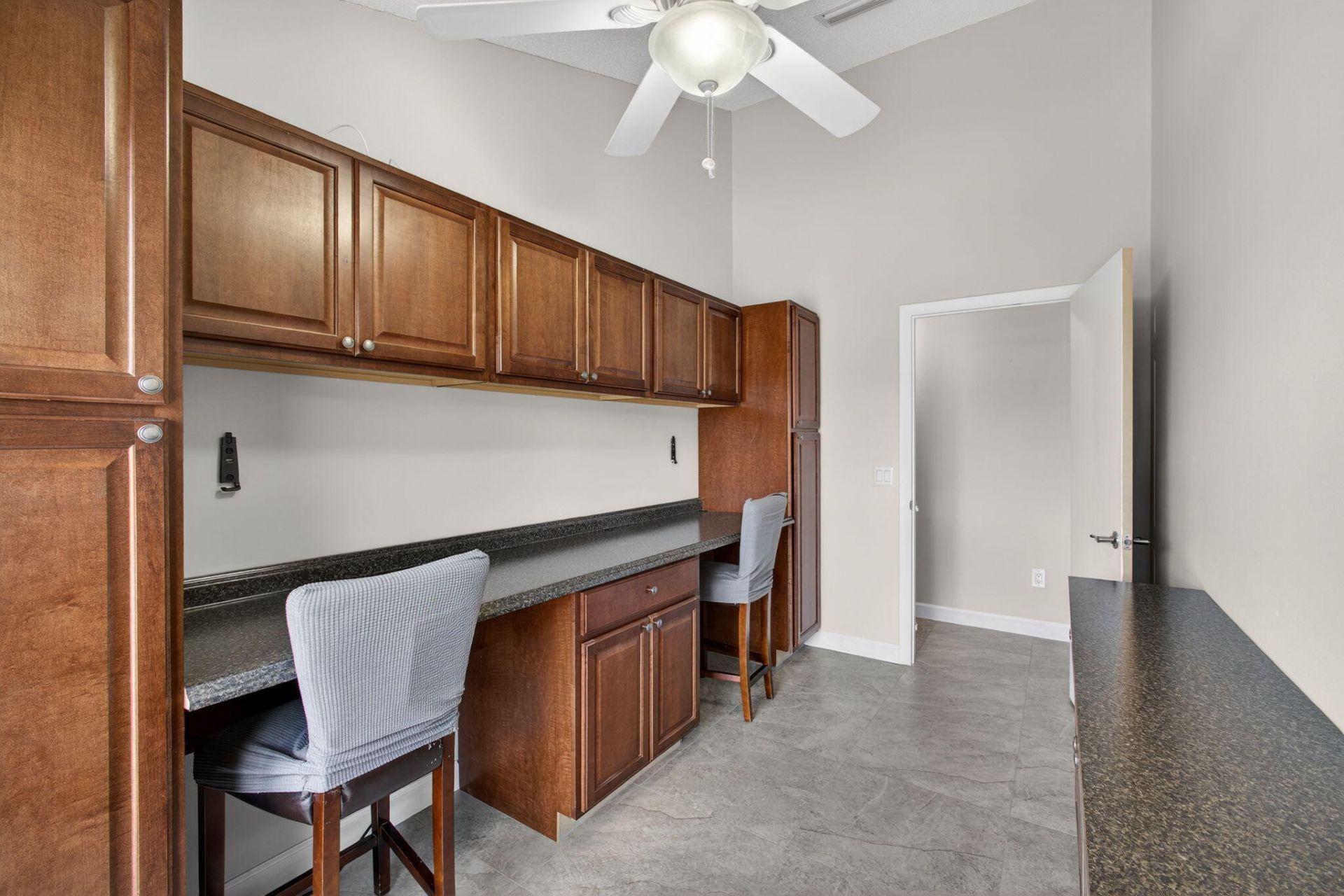 5258 Eagle Lake Drive, Palm Beach Gardens, FL 33418 Photo