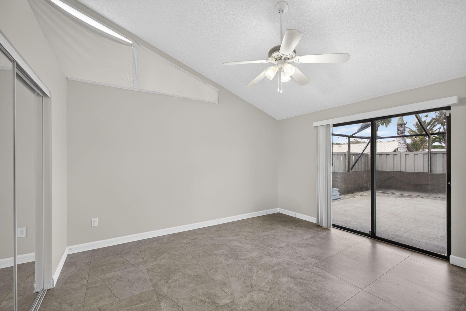 5258 Eagle Lake Drive, Palm Beach Gardens, FL 33418 Photo