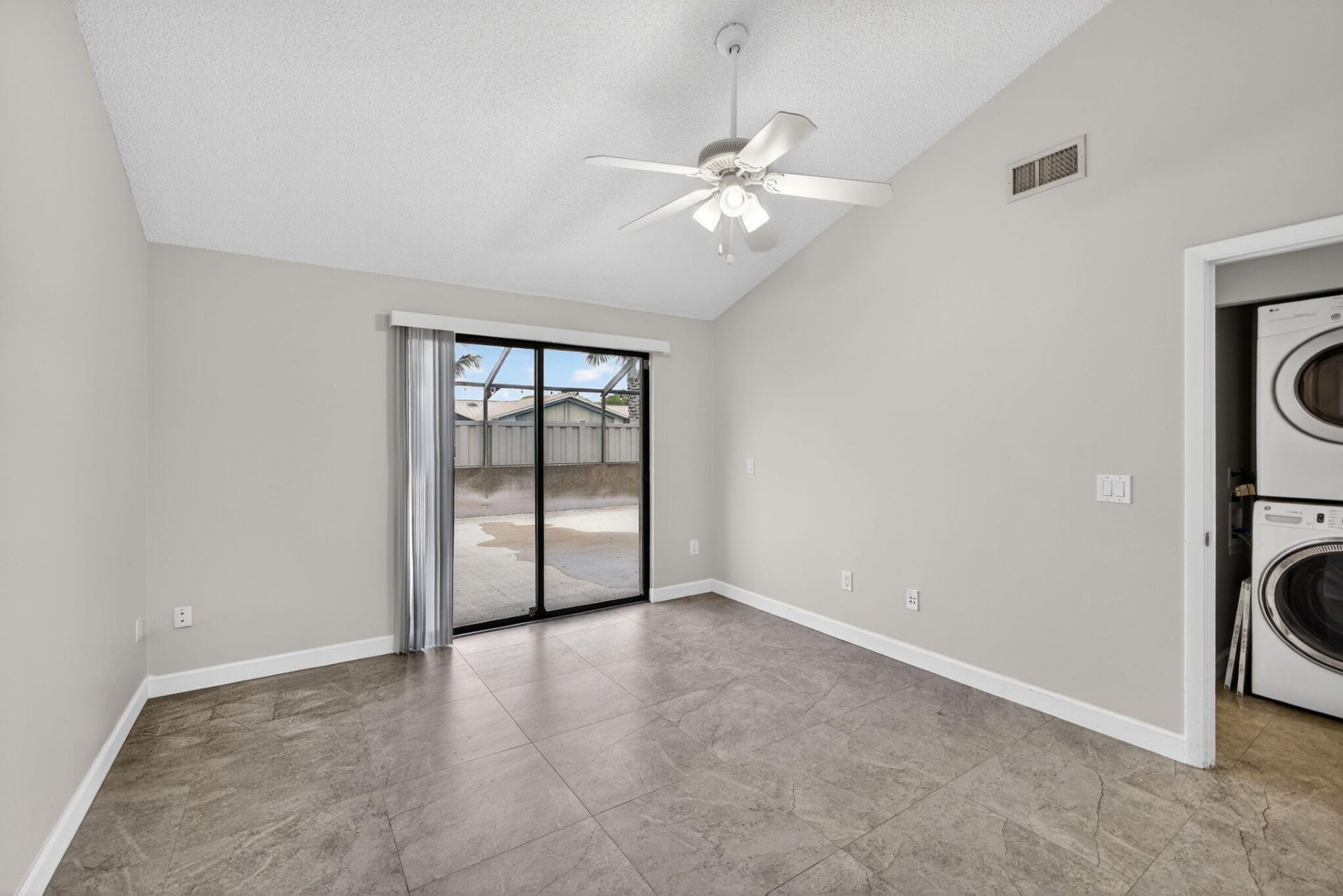 5258 Eagle Lake Drive, Palm Beach Gardens, FL 33418 Photo