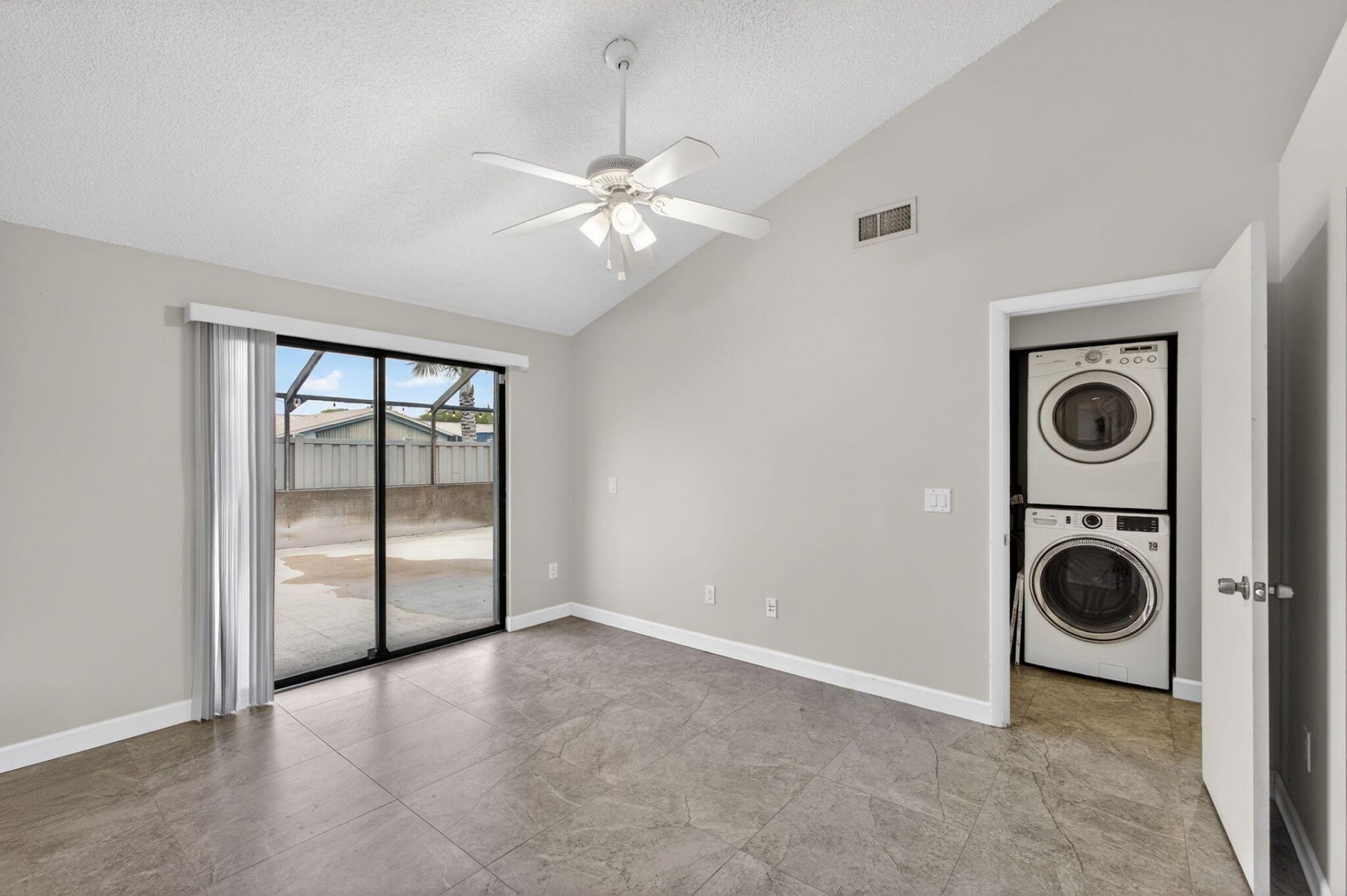 5258 Eagle Lake Drive, Palm Beach Gardens, FL 33418 Photo