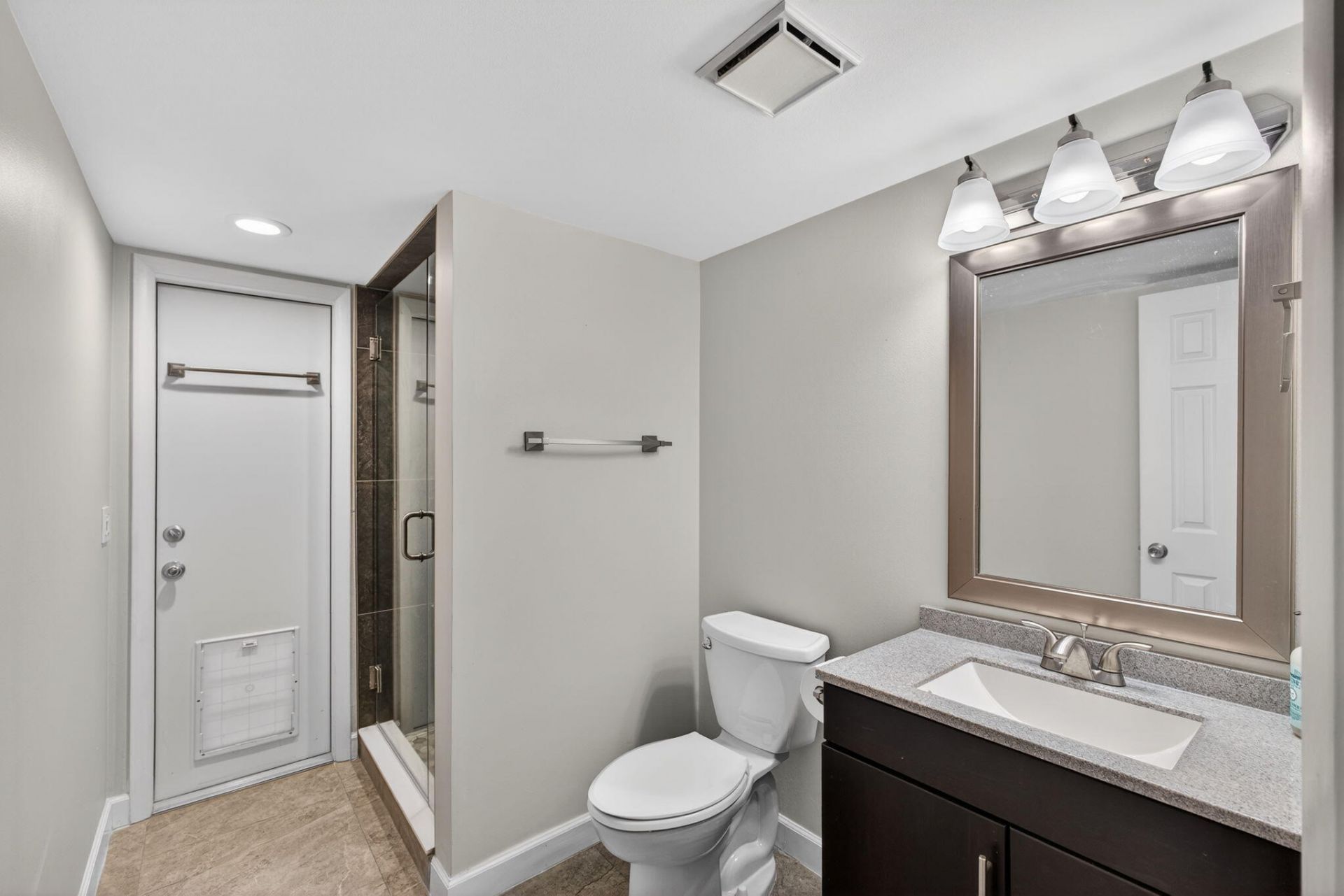 5258 Eagle Lake Drive, Palm Beach Gardens, FL 33418 Photo