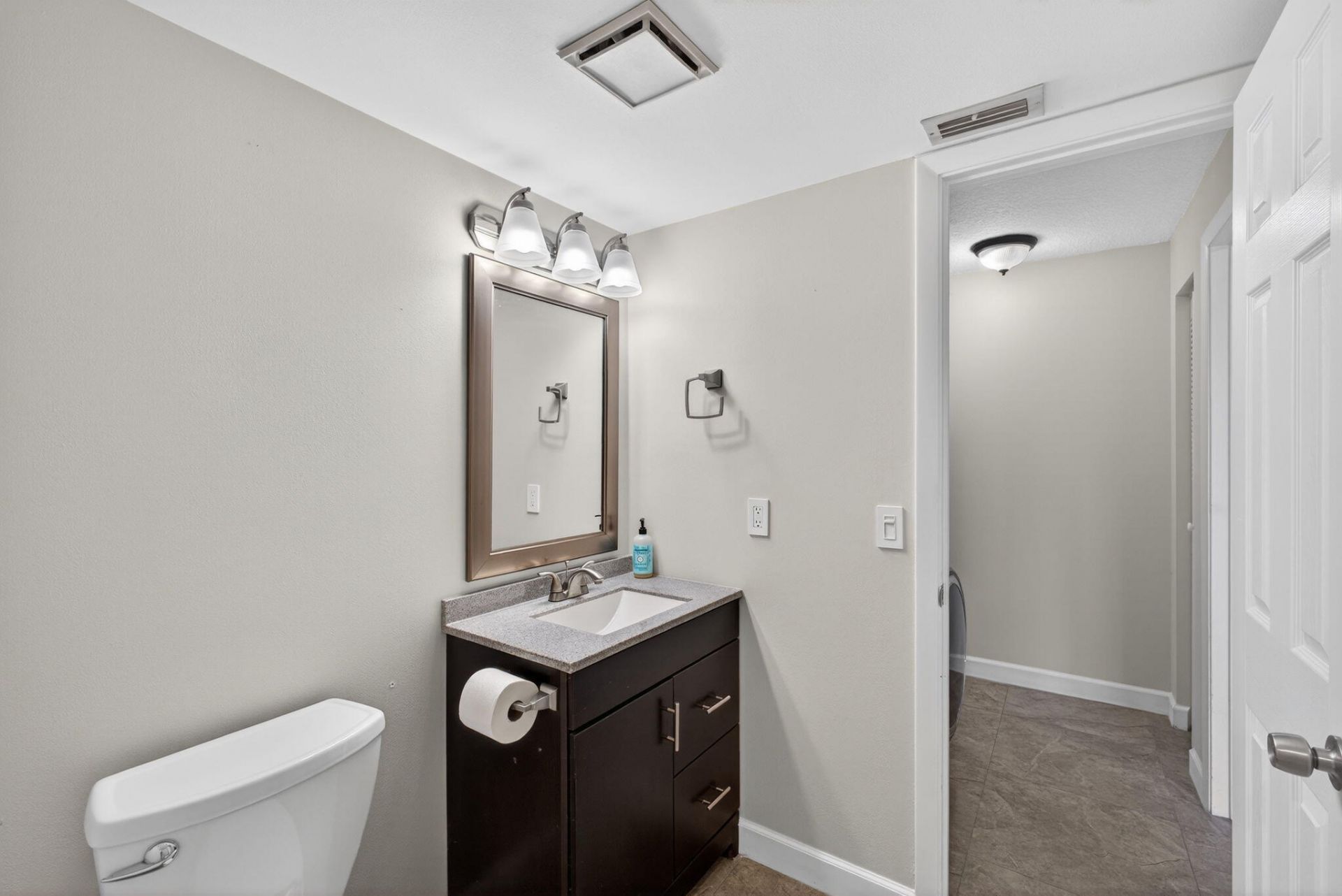 5258 Eagle Lake Drive, Palm Beach Gardens, FL 33418 Photo