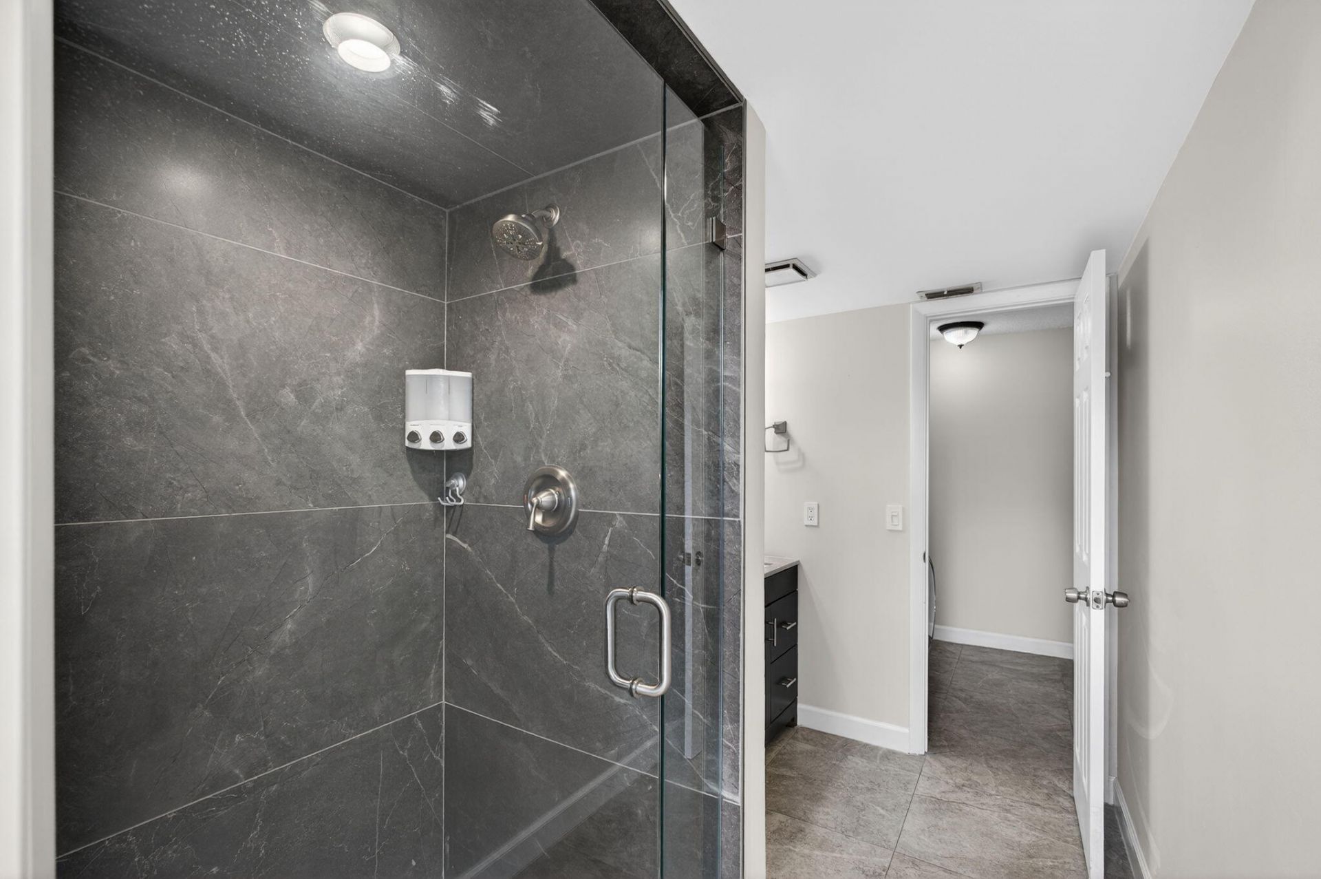 5258 Eagle Lake Drive, Palm Beach Gardens, FL 33418 Photo