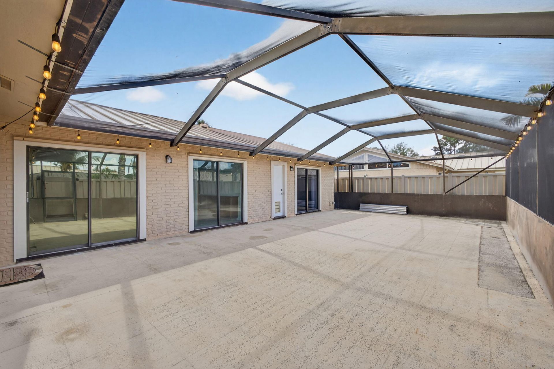 5258 Eagle Lake Drive, Palm Beach Gardens, FL 33418 Photo