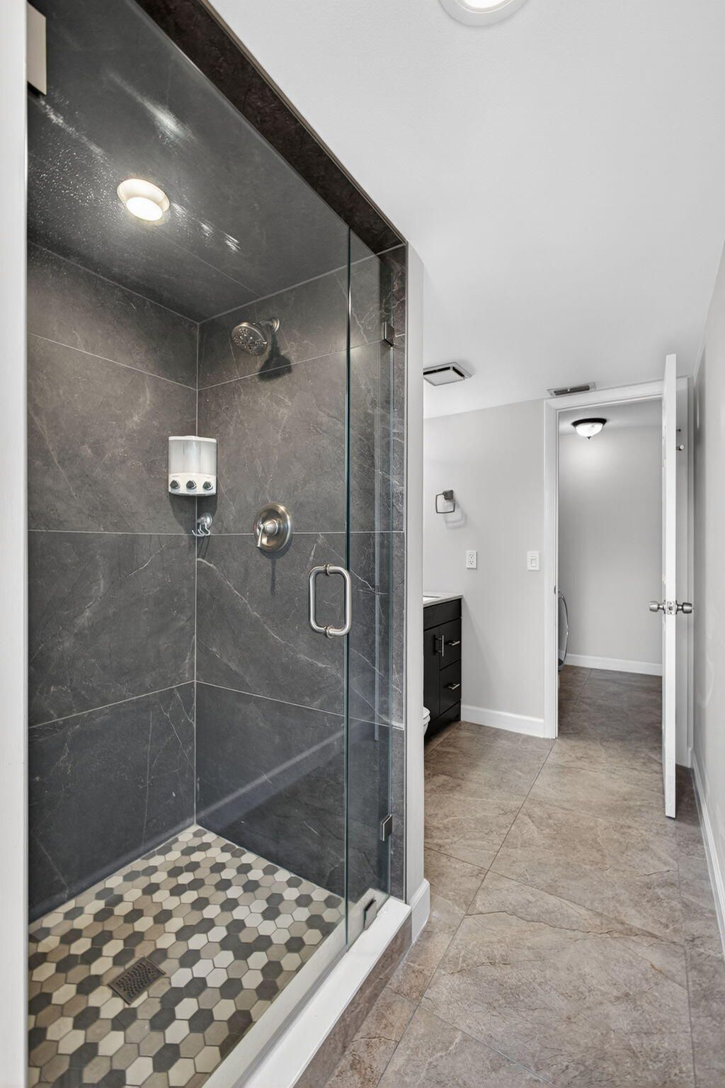 5258 Eagle Lake Drive, Palm Beach Gardens, FL 33418 Photo