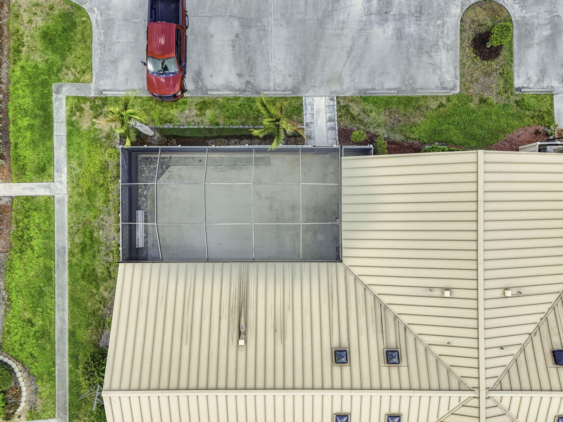 5258 Eagle Lake Drive, Palm Beach Gardens, FL 33418 Photo