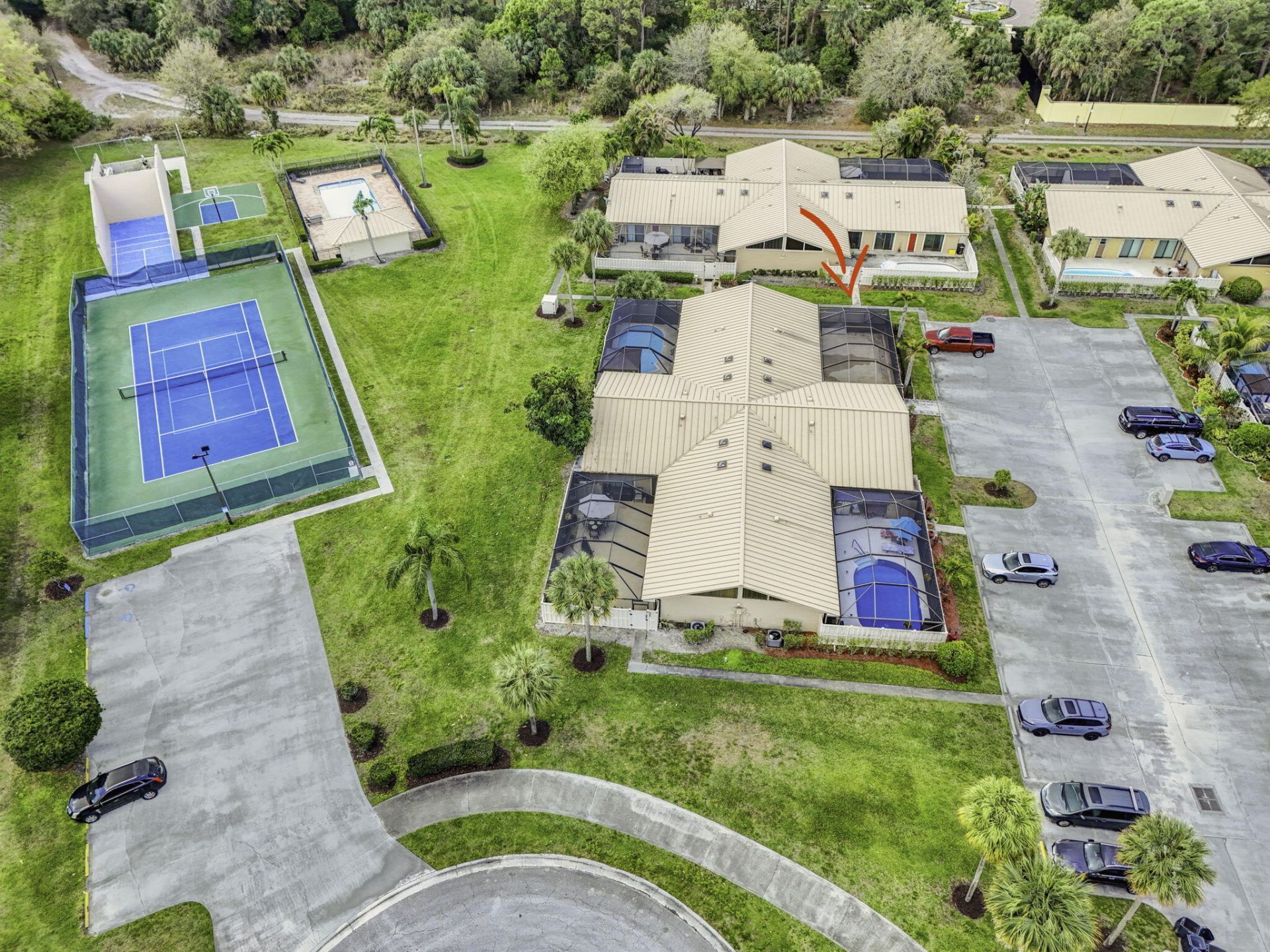 5258 Eagle Lake Drive, Palm Beach Gardens, FL 33418 Photo