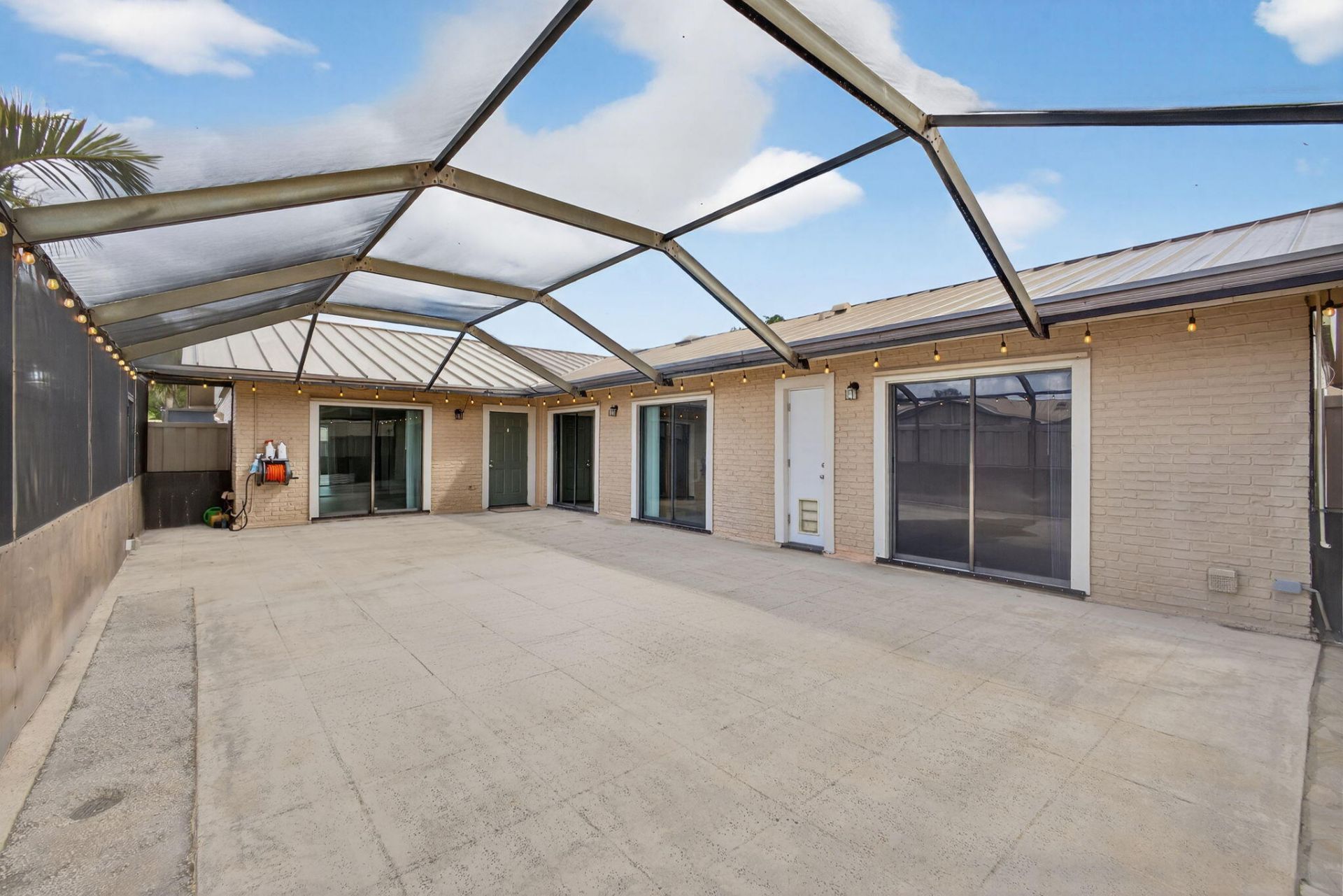 5258 Eagle Lake Drive, Palm Beach Gardens, FL 33418 Photo