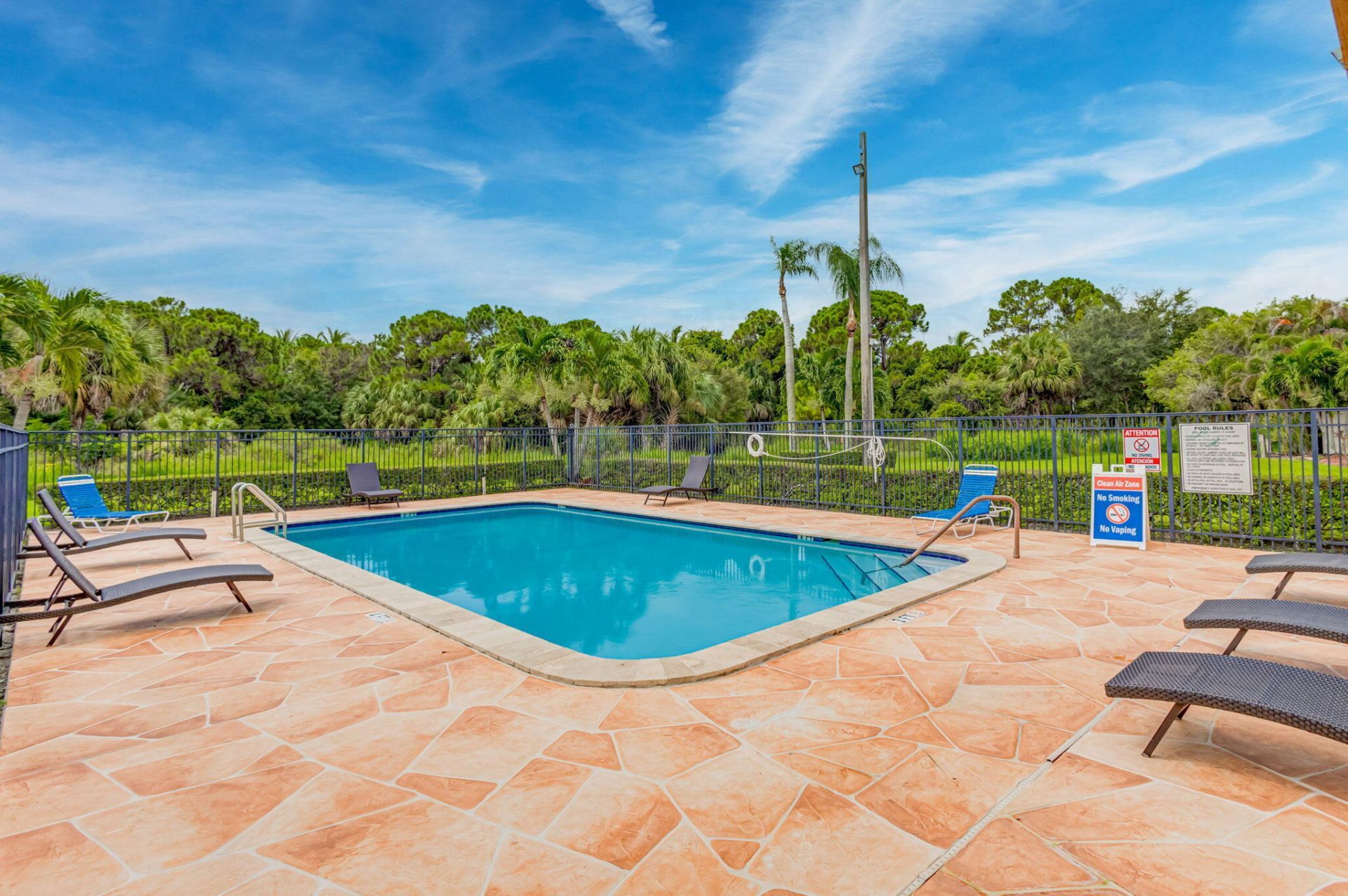 5258 Eagle Lake Drive, Palm Beach Gardens, FL 33418 Photo