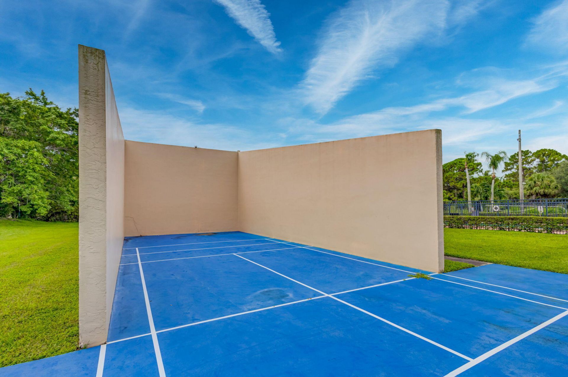 5258 Eagle Lake Drive, Palm Beach Gardens, FL 33418 Photo