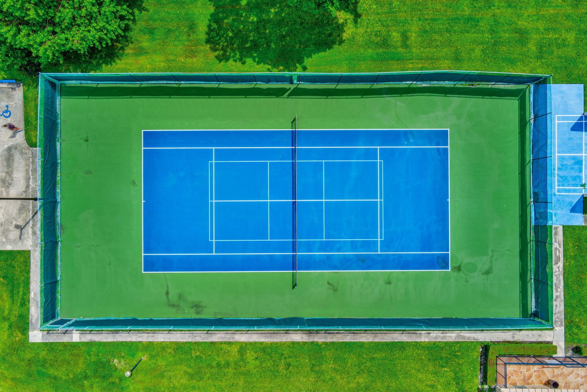 5258 Eagle Lake Drive, Palm Beach Gardens, FL 33418 Photo