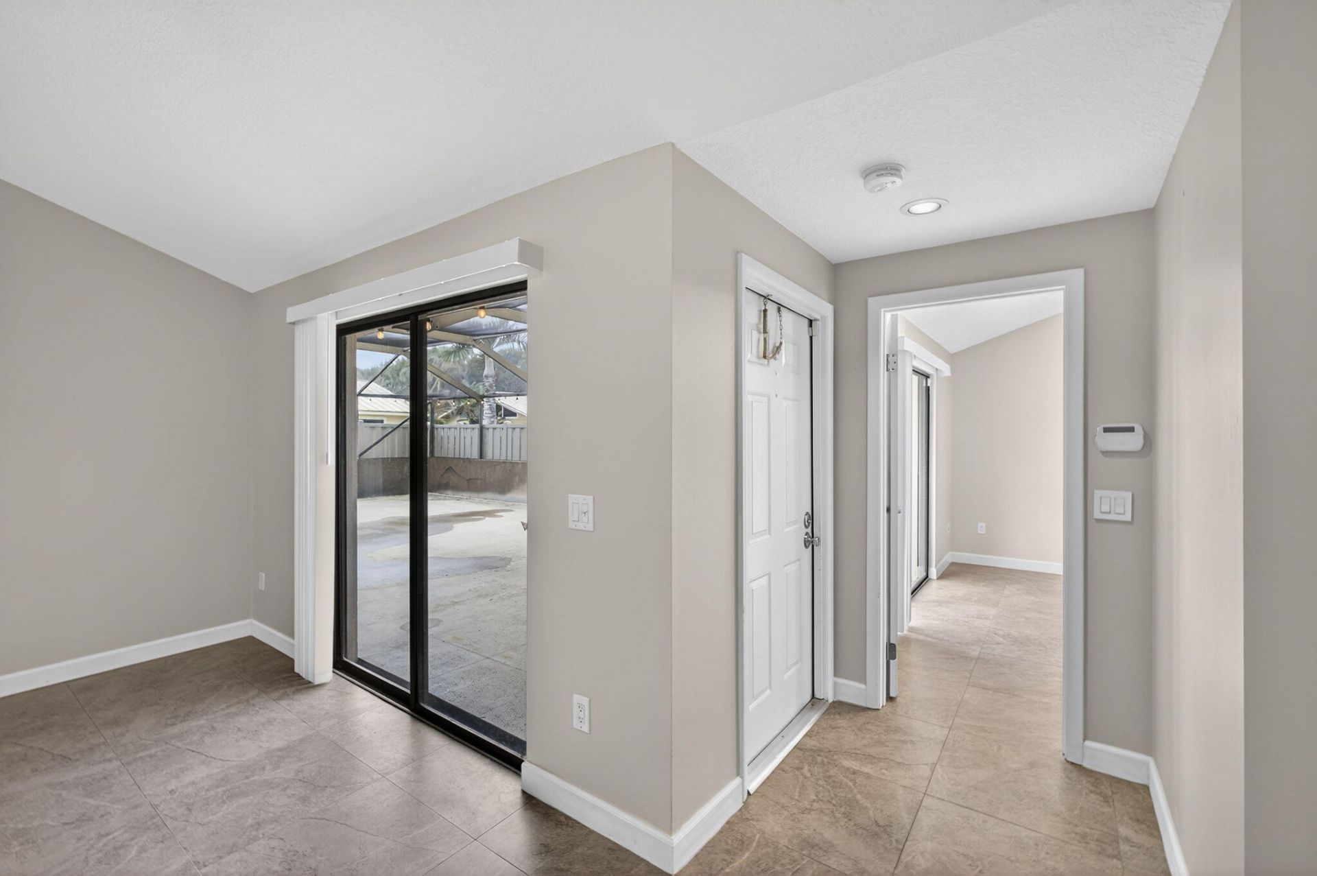 5258 Eagle Lake Drive, Palm Beach Gardens, FL 33418 Photo