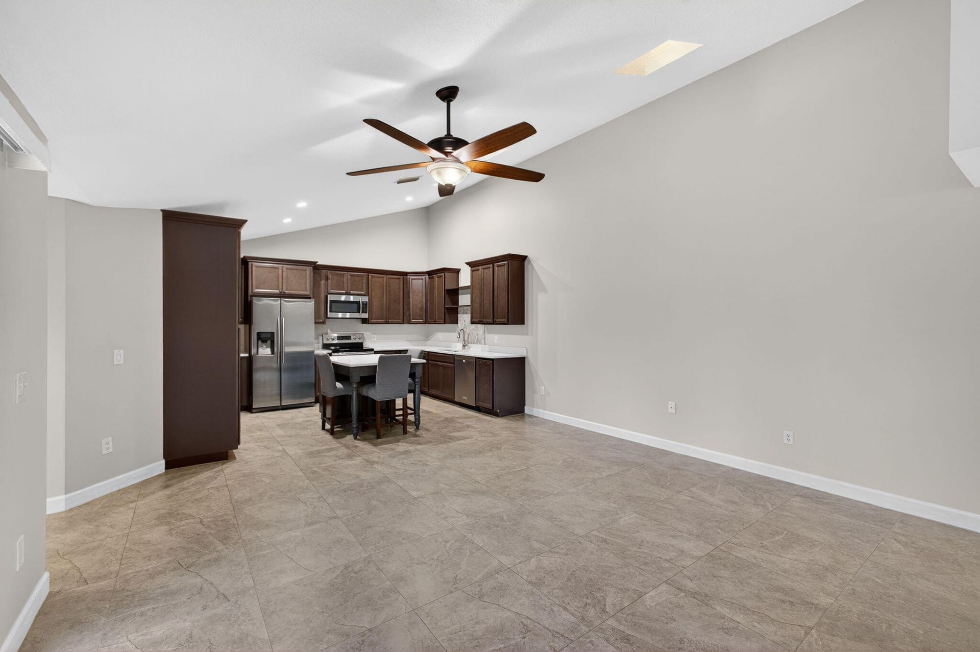 5258 Eagle Lake Drive, Palm Beach Gardens, FL 33418 Photo