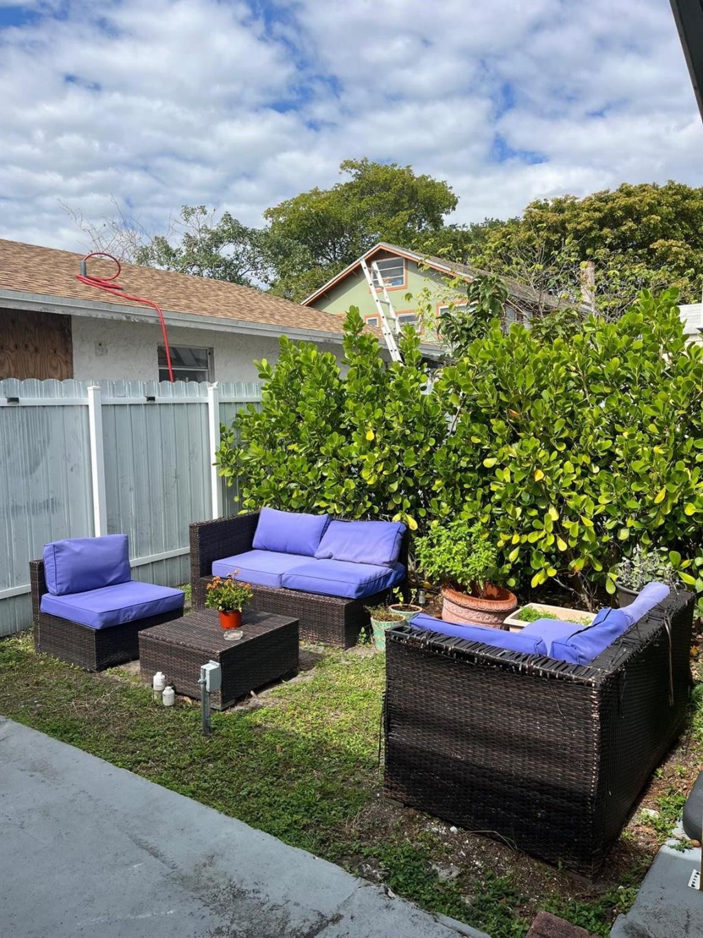 735 NE 37th St, Unit A, Oakland Park, FL 33334 Photo