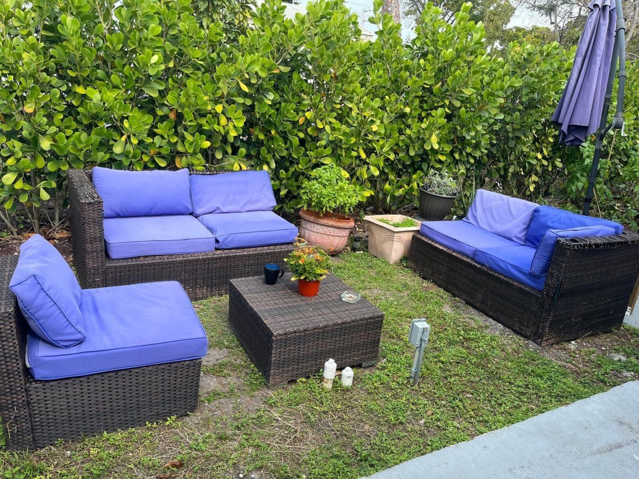 735 NE 37th St, Unit A, Oakland Park, FL 33334 Photo