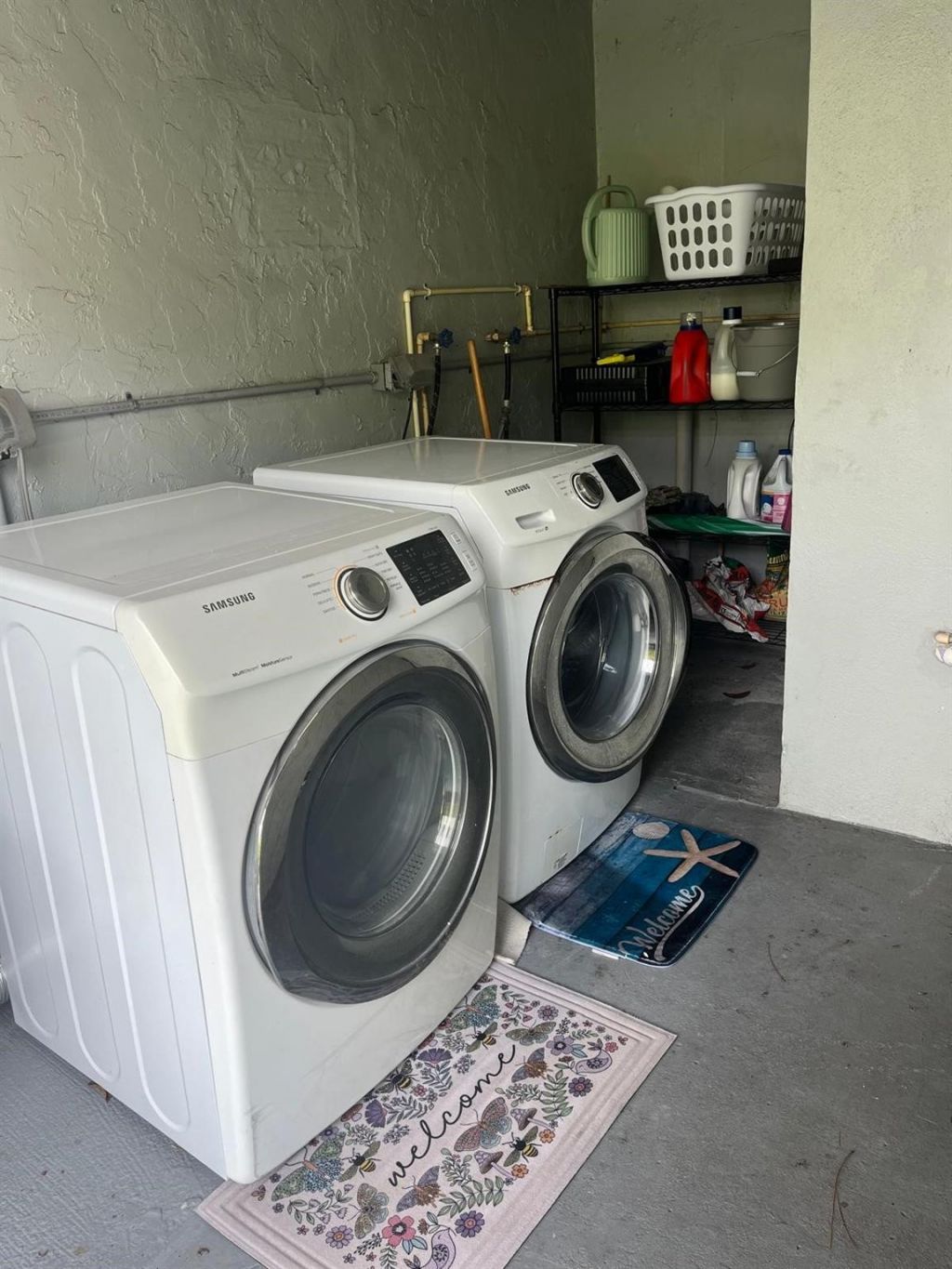 735 NE 37th St, Unit A, Oakland Park, FL 33334 Photo