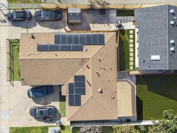 1096 Grove Avenue, Imperial Beach, CA 91932