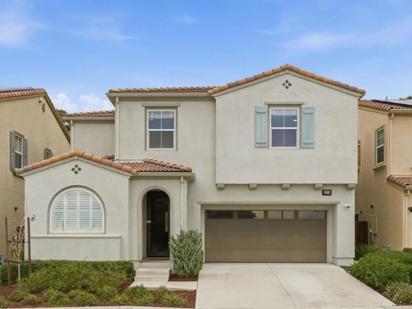 29710 Cantera, Hayward, CA 94544