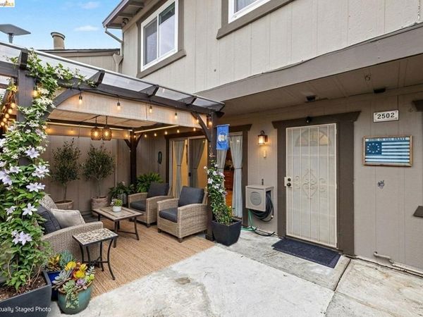 2502 2502 Princeton Ln, Antioch, CA 94509