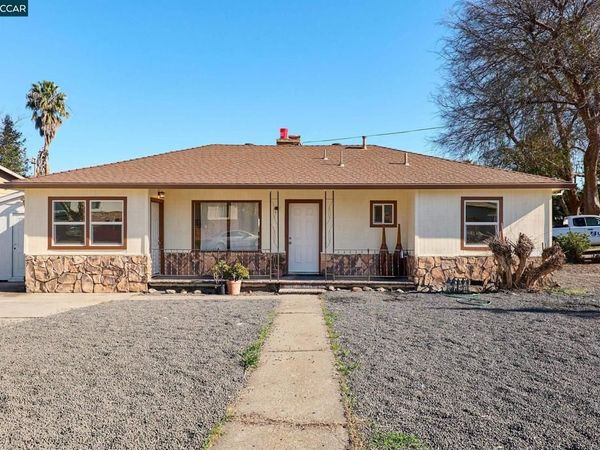 1143 1143 Cook St, Antioch, CA 94509