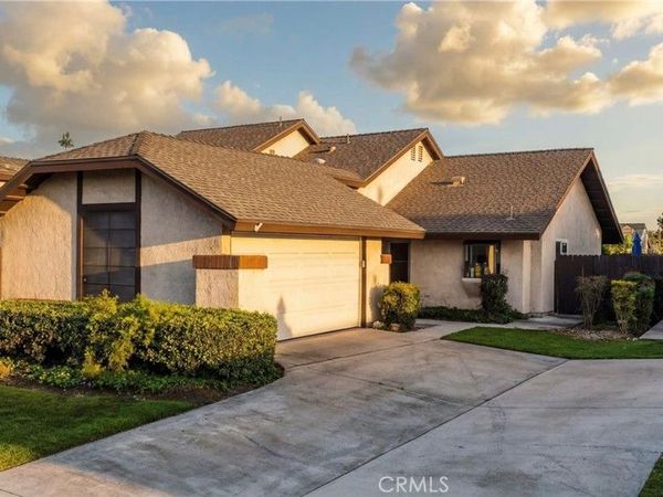 8575 Richwood, Rancho Cucamonga, CA 91730