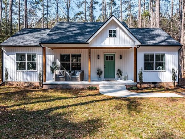 140 Delaware Dr, HEATHSVILLE, VA 22473