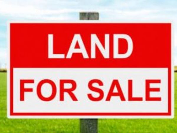 4769 Mary Ball Road, LANCASTER, VA 22503