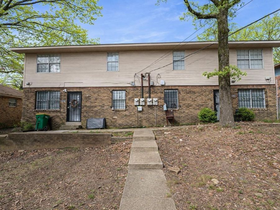 Property Image 13