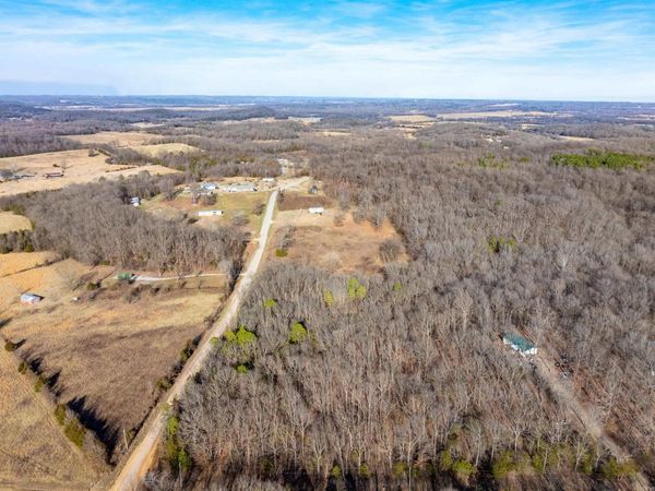 TBD Deer Valley Rd, Locust Grove, AR 72550