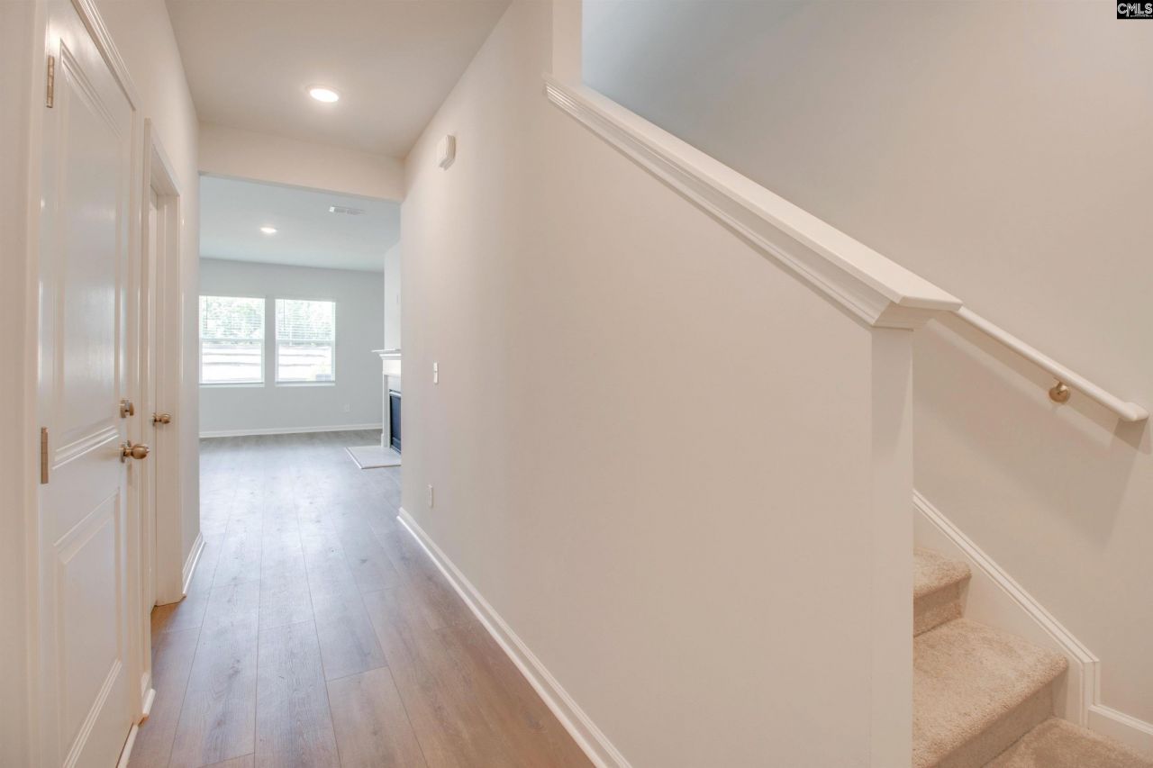 2211 Lofton Road  Photo 10