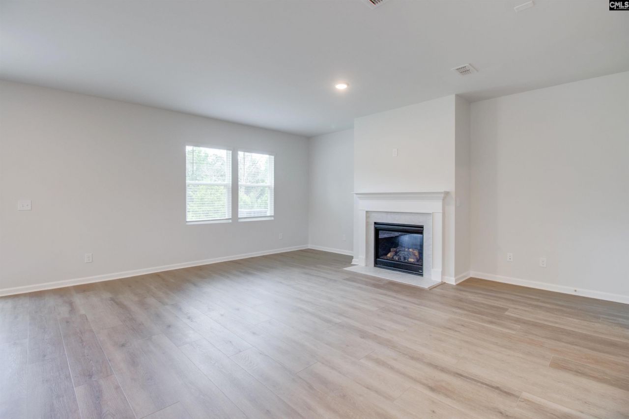 2211 Lofton Road  Photo 12