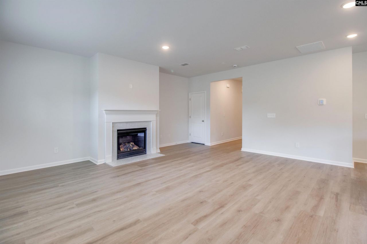 2211 Lofton Road  Photo 13