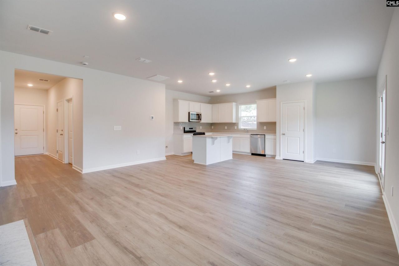 2211 Lofton Road  Photo 14