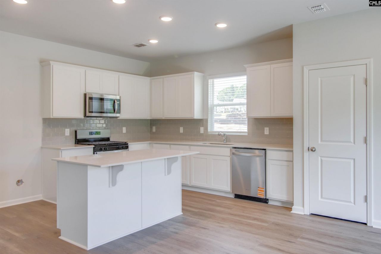 2211 Lofton Road  Photo 15