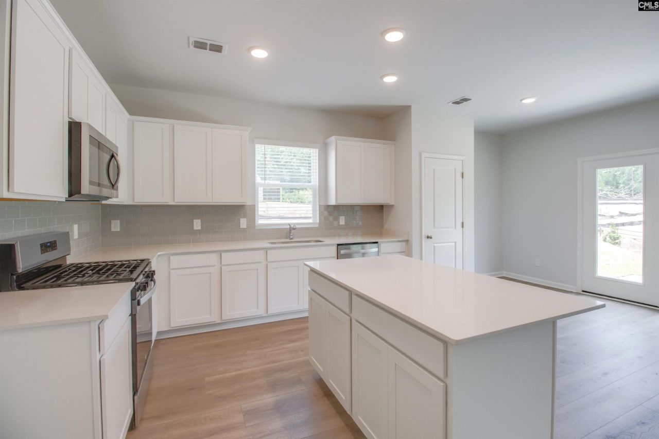 2211 Lofton Road  Photo 16