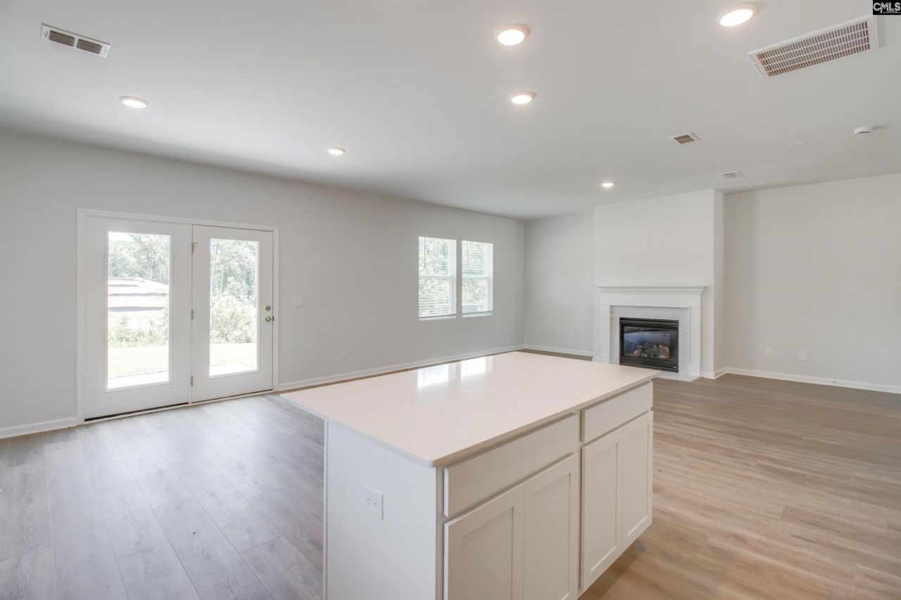 2211 Lofton Road  Photo 17