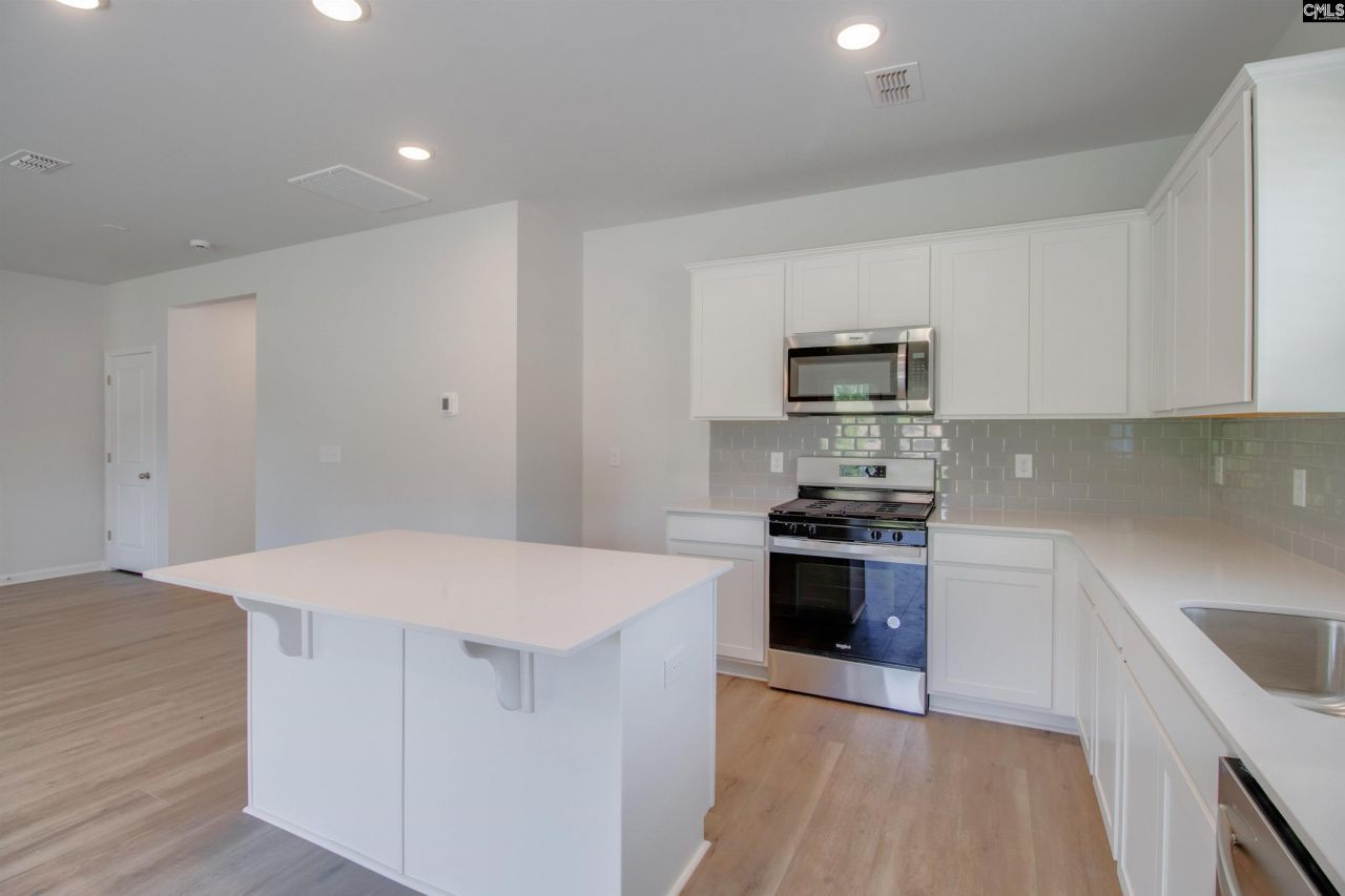 2211 Lofton Road  Photo 18