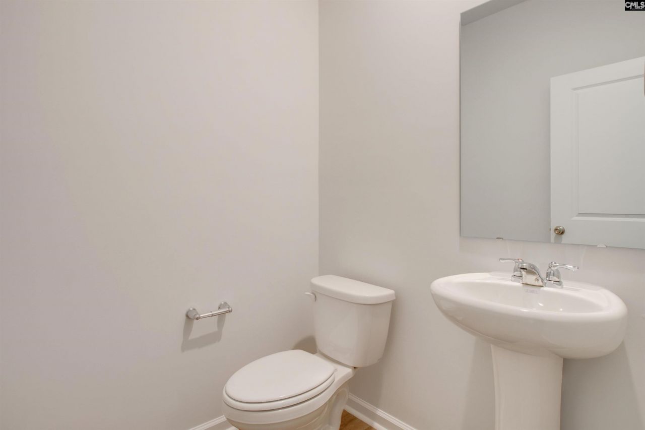 2211 Lofton Road  Photo 19