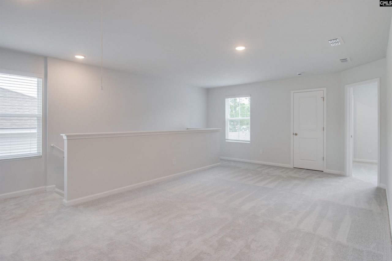 2211 Lofton Road  Photo 20