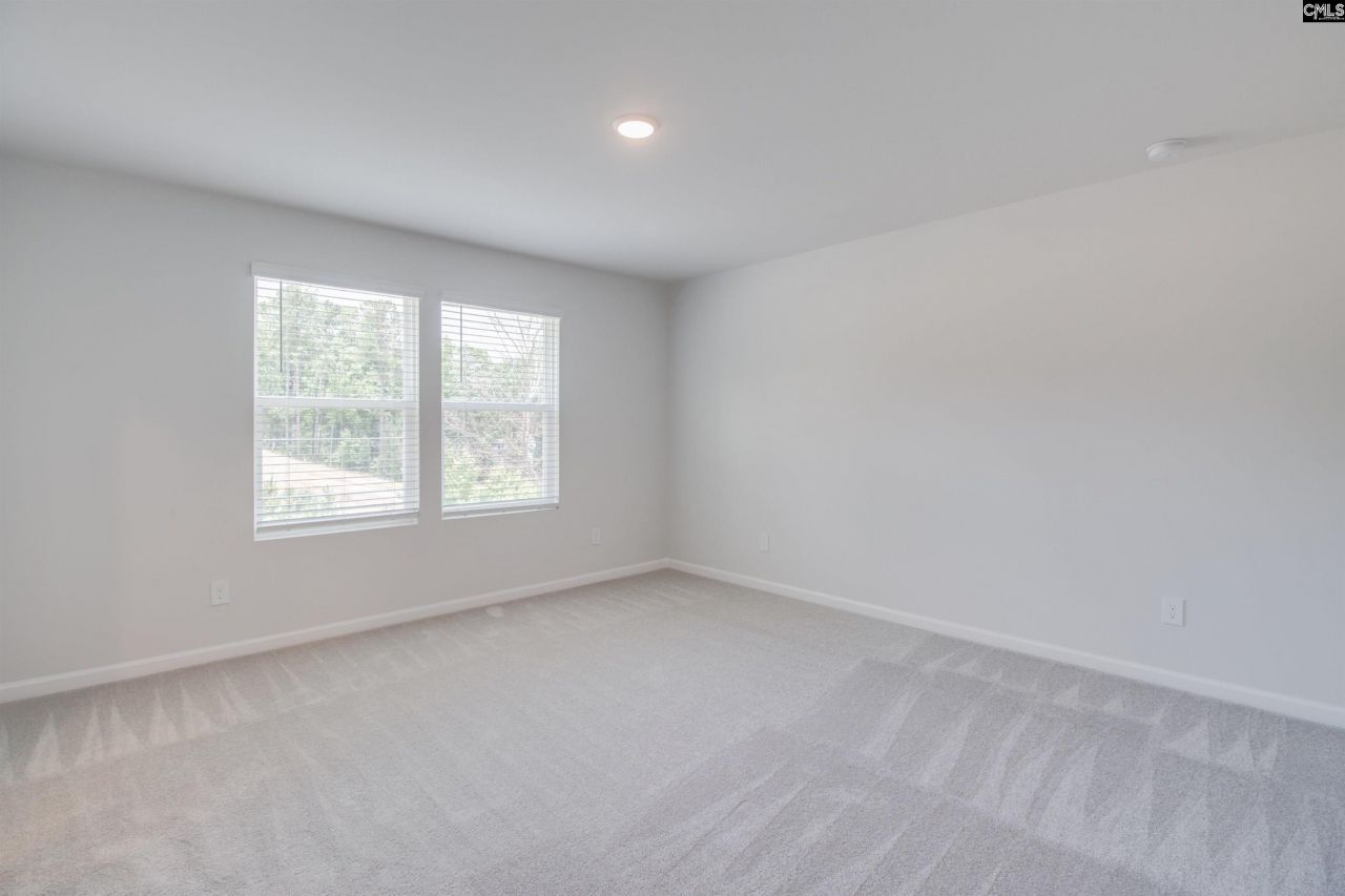 2211 Lofton Road  Photo 21