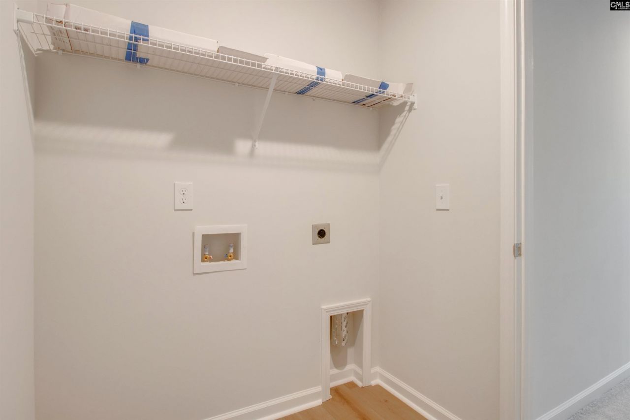 2211 Lofton Road  Photo 22