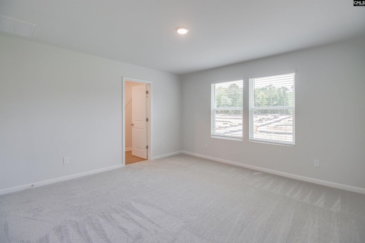 2211 Lofton Road  Photo 23