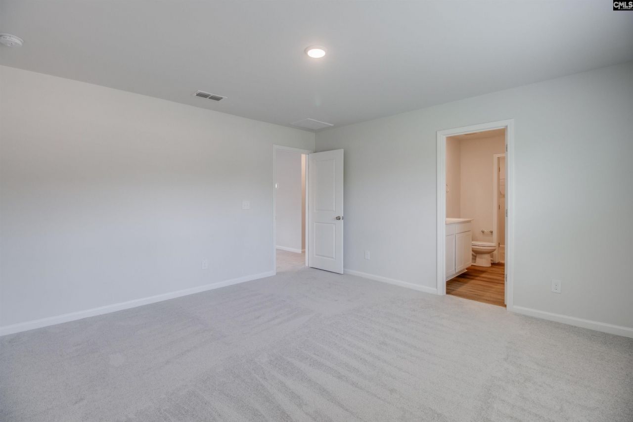 2211 Lofton Road  Photo 24