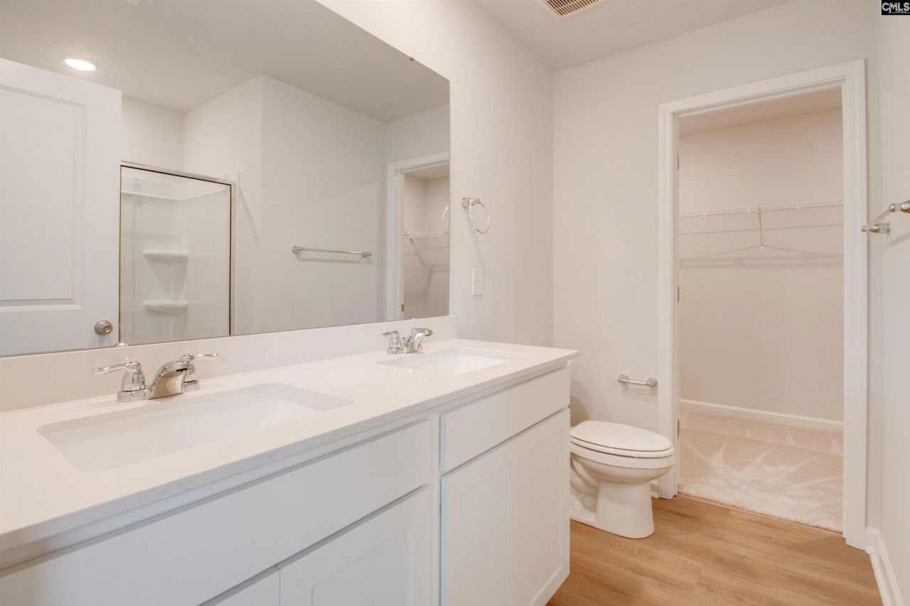 2211 Lofton Road  Photo 25