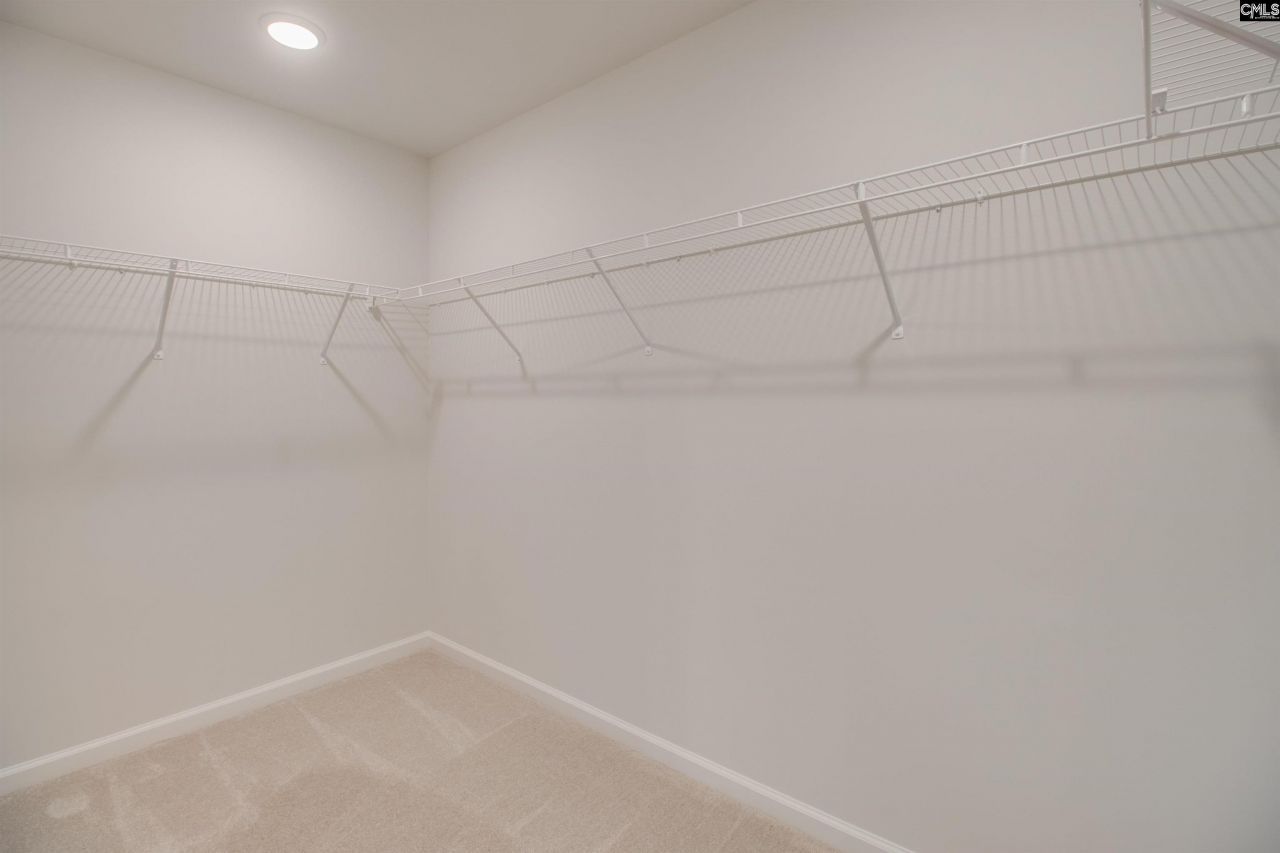 2211 Lofton Road  Photo 26